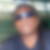 Photo de profil de Yoland Deguigne