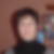 Photo de profil de Beatrice Brienne