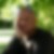 Photo de profil de Claude Colier