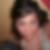 Photo de profil de Sofiana Luypaert