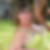 Photo de profil de Gisele Godefroid