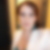 Photo de profil de Marlène Patrac