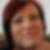 Photo de profil de Lydie Quiguer