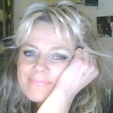 Photo de profil de Brigitte Dubourg
