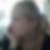 Photo de profil de Florence Techer