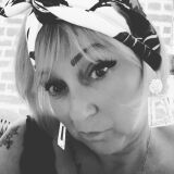 Photo de profil de Christelle Duvivier