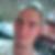 Photo de profil de Francois Joseph Devroux