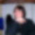 Photo de profil de Serge Lantiez