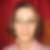 Photo de profil de Barbara Douville
