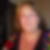 Photo de profil de Trohel Nathalie
