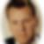 Photo de profil de Patrice Groussin