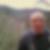 Photo de profil de Jean-Claude Trichot