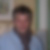 Photo de profil de Alain Fleury