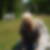Photo de profil de Martine Isenbrandt
