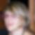Photo de profil de Estelle Sambardier