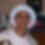 Photo de profil de Ali Tounes
