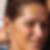 Photo de profil de Edwige Kermoal