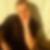 Photo de profil de Paul Josse