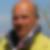 Photo de profil de Philippe Longy