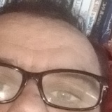 Photo de profil de Eric Dupras