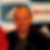 Photo de profil de Jean-Pierre Desroches