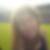 Photo de profil de Sandrine de VAUBLANC