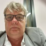 Photo de profil de Olivier Dengler