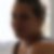 Photo de profil de Laeticia Zeghdoud