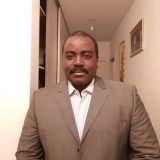 Photo de profil de Jean de Balle Engone