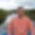 Photo de profil de Jacques Ravin
