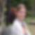 Photo de profil de Gaelle Delmotte