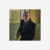 Photo de profil de Gregory Thiry
