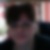 Photo de profil de Nathalie Grossheitsch