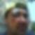 Photo de profil de Fabien Bouachiba