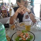 Photo de profil de Jean Francois Hurelle