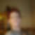 Photo de profil de Celine Lhotellier
