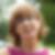 Photo de profil de Annie Baron