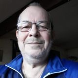 Photo de profil de Gérard Probeck