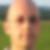 Photo de profil de Eric Ebran