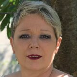 Photo de profil de Christine Wannepain