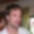 Photo de profil de Charles Hochstrasser
