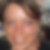 Photo de profil de Delphine Lecourt