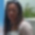 Photo de profil de Marie Dijoux Bodia