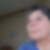 Photo de profil de Annie Bru
