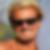Photo de profil de Christian Mroczka