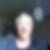 Photo de profil de Louisette Masson