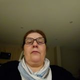 Photo de profil de Joëlle Feron
