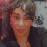 Photo de profil de El Gharbi Samira