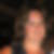 Photo de profil de Annabella Jorge