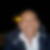 Photo de profil de Christian Hervier